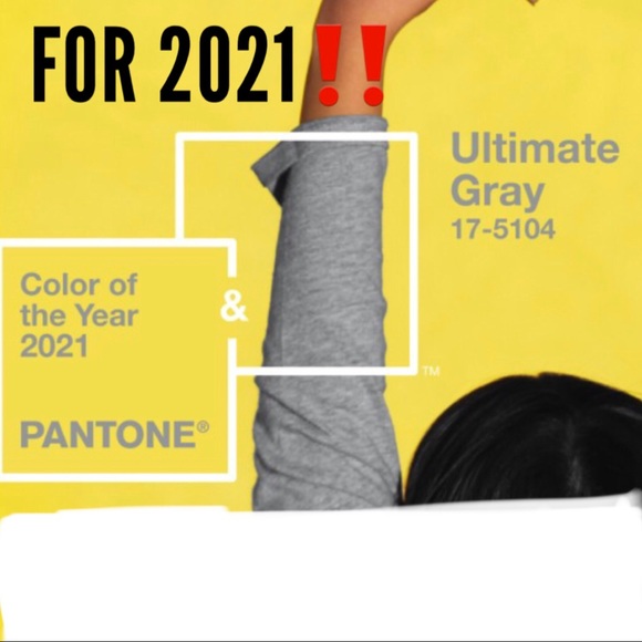 TOP ANA 1/4 TAB FRONT ROLL TAB SLEEVES STRIPES red white blue black yellow PS - Picture 11 of 11